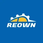Reown Logics company icon