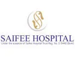 SAIFEE HOSPITAL company icon
