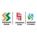 SHEIKHOO TRADERS company icon