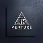 SRK Ventures company icon