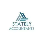 STATELY ACCOUNTANTS LTD company icon