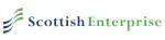 Scottish Enterprise company icon
