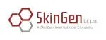 Skingen company icon