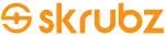 Skrubz company icon