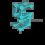 Sofnix(SMC-Private) Limited company icon