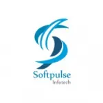 Softpulse company icon