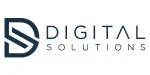 Solution Digital Agency company icon