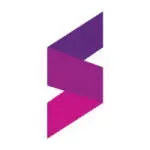 Sonitech (SMC-Private) Limited company icon