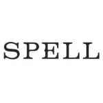 Spell Engineering company icon