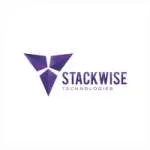 Stackwise Technologies company icon