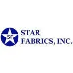 Star Fabrics company icon