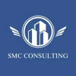 Surveying Corporation Consultation (SMC-private)… company icon
