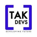 TAKDevs Pvt Ltd company icon