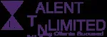 Talent Unlimited- Recruitment and Client Services company icon