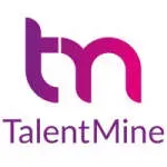 TalentMine LLC company icon