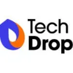 Tech Drop Private Limited company icon