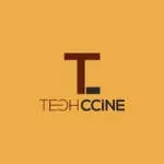 Techccine. company icon