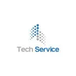 Techxserve company icon