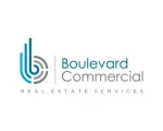 The Boulevard Marketing company icon