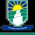 The Educators Gulrez Campus company icon