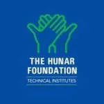 The Hunar Foundation company icon