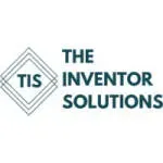 The Inventor Solutions company icon