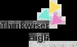 Thinkwiser High Manpower International company icon