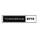 TomorrowByte company icon