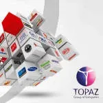 Topaz Group of Companies company icon