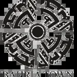 Truck Trips PVT LTD (Bahria Town Lahore) company icon