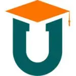 UAPP company icon