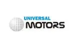 Universal Motors Pakistan company icon