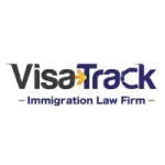 Visa Track – Immigration Law Firm – company icon