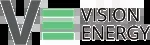 Vision Energy Solution company icon
