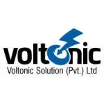Voltonic Solution (pvt.) Ltd company icon