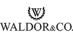 Waldor Leather Co. company icon
