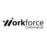 Workforce Commerce company icon