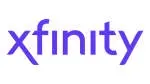 Xfinitive company icon