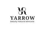 Yarrow Derm company icon