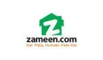 Zameen Operations company icon