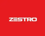 Zestro Gaming company icon