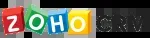 Zoho CRM Expert company icon