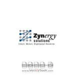 Zynergy Solutions company icon