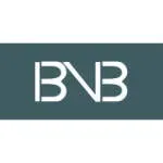 bore and bore company icon