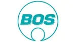 bos9 company icon