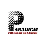 greaseguard Hood Cleaning LLC company icon