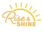 rise n shine company icon