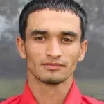 waqas shah company icon