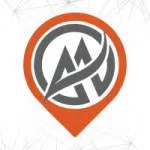 AA Tracker Pvt Ltd company icon