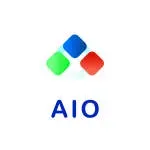 AIO App Inc company icon